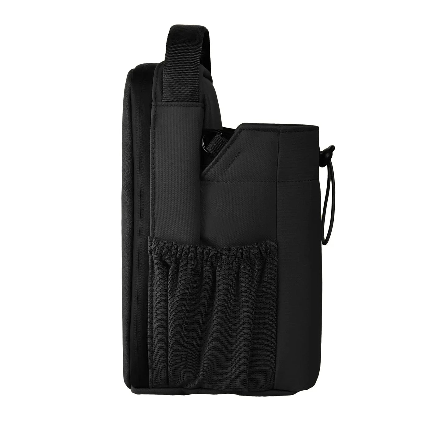 Magnetix™ – Sac magnétique porte-bouteille & accessoires multifonction