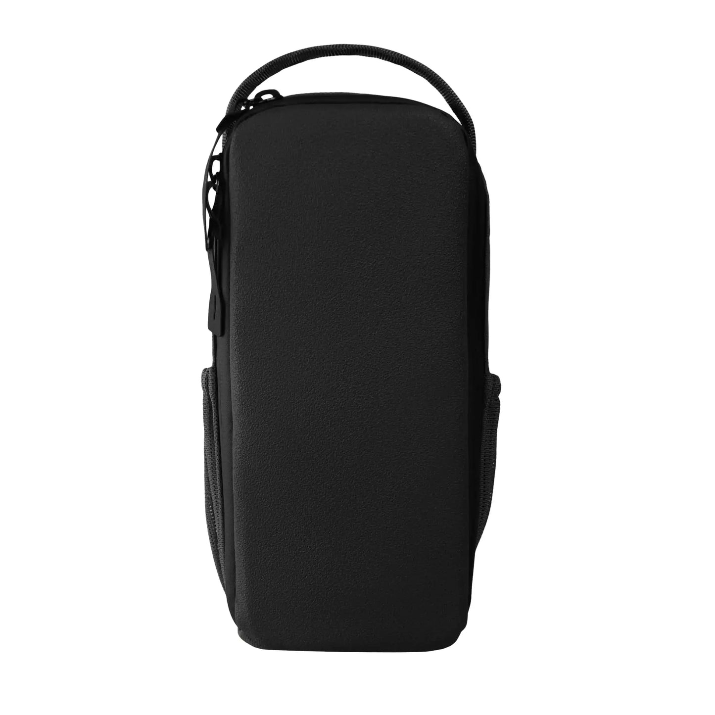 Magnetix™ – Sac magnétique porte-bouteille & accessoires multifonction