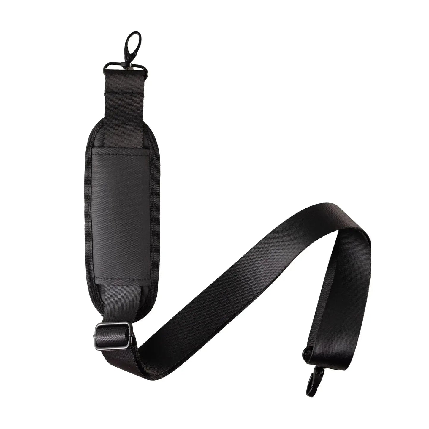 Magnetix™ – Sac magnétique porte-bouteille & accessoires multifonction