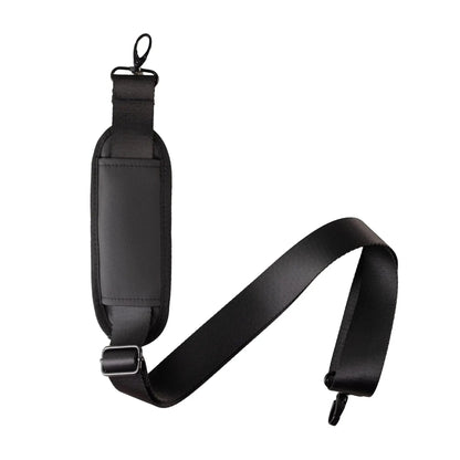 Magnetix™ – Sac magnétique porte-bouteille & accessoires multifonction